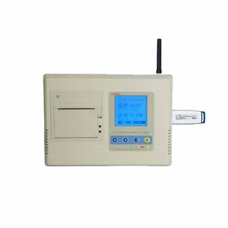 JQA-5017系列温湿度报警记录仪，温度记录仪,温湿度记录仪,无线温湿度报警